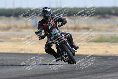 media/Aug-03-2024-TrackDaz (Sat) [[30bed884ff]]/C Group/940am (Sweeper)/